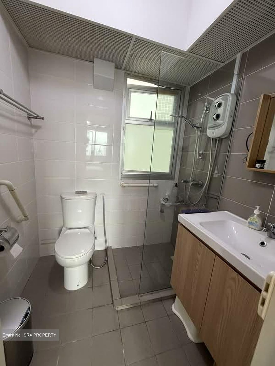 Blk 130A Toa Payoh Crest (Toa Payoh), HDB 3 Rooms #568252651